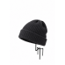 Gancio porta berretti/cappelli Gancio porta berretti/cappelli